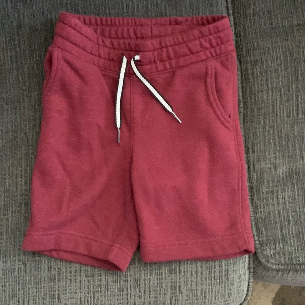 Old Navy Kids Shorts